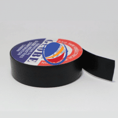 Globe PVC Electrical Insulating Tape