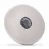 Lunar DT AM Grade 3 Ceiling Detector