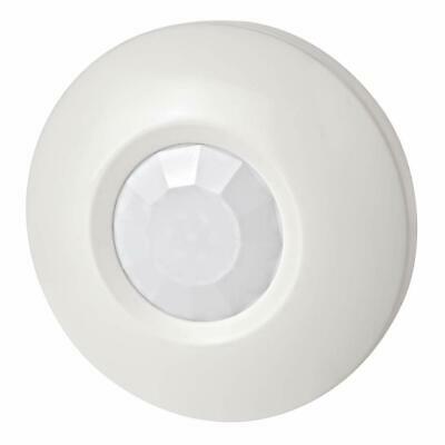 Texecom Premier 360QD ceiling mount PIR