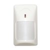 Risco CoMET PIR Motion Sensor Pet Immune