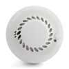 Risco Wireless Smoke & Heat Detector