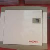 Tronic 8 way consumer unit