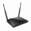 D-Link DIR-615 Wireless-N300 Router
