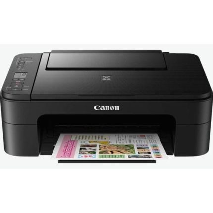 Canon pixma TS3140 Printer