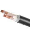 East Africa 10mm 2 core Armoured Cable