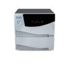 Luminous Cruze 2KVA-24V Sine Wave Home UPS