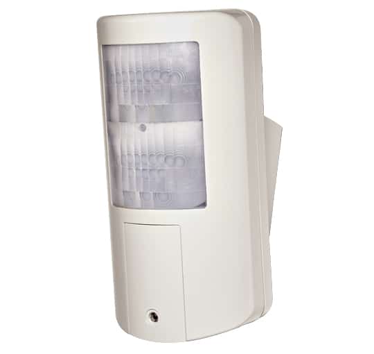 Risco beyond DT Wired Outdoor Detector