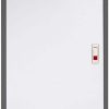 Tronic 8way distribution board