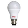 Tronic Led Energy Saving Bulb - White 7W