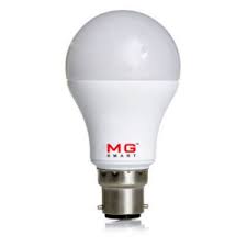 Tronic Led Energy Saving Bulb - White 7W