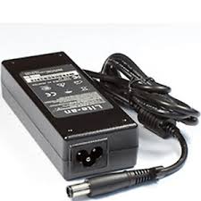 HP Laptop18.5V-3.5A Big pin Power Adapter