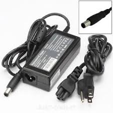 Dell Laptop 19.5V 4.62A Power Adapter