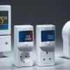 sollatek Automatic Voltage Switch AVS3P-O