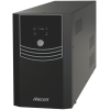Mecer 3000VA Off-Line UPS (ME-3000-VU)