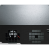 D-Link Power Supply DPS-500A 140W Redundant for Managed Switches