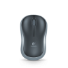 Mouse LOGITECH Wireless Mouse M185