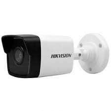 Hikvision DS-2CD1043GO-I 4MP IP Camera Bullet