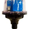 Midnite MNSPD-600 Grid-Tie Surge Protector