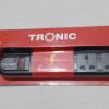 Tronic surge protector extension 4way
