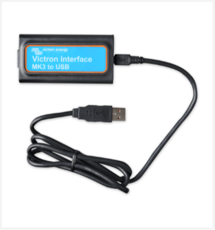 Victron MK-3 USB