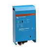 Victron Multiplus w/charger 12V/500W 35A