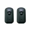 infrared gate safety beams