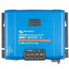 Victron Energy 70A MPPT Solar Charge Controller