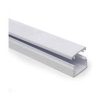 PVC 2*1 trunking