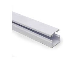 PVC 2*1 trunking