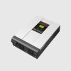 Must 3KW hybrid PS Solar inverter (MPPT)