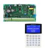 Secolink Control panel pas832 16/32 zones