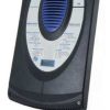 Druid 18 LCD Electric Fence Energizer