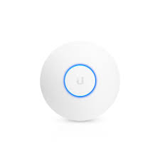 Ubiquiti Lite Access Point (UAP-AC-LITE)