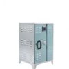 Tronic 5kVA Single Phase Voltage Stabilizer