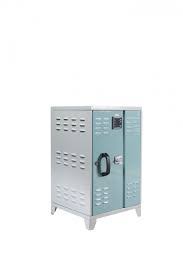 Tronic 5kVA Single Phase Voltage Stabilizer