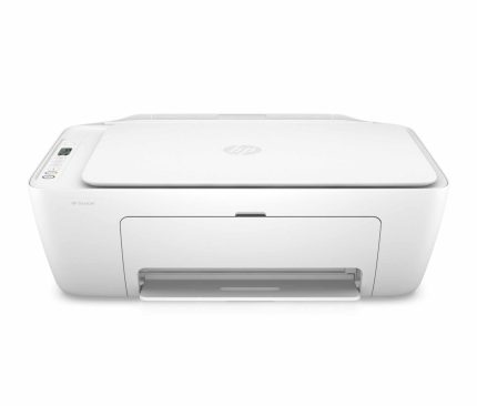 HP DeskJet 2710 (wireless) All-in-One Printer