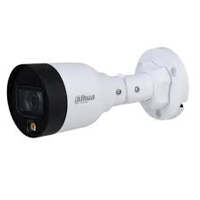 Dahua Outdoor 2.8mm Full-Color Network Camera 2MP