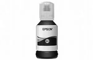 EPSON-INK-CART-110S-Black-EcoTank-M3170-Proftech