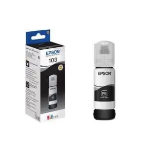 Epson-103-Black-Ecotank-Ink-Bottle-Proftech