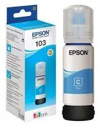 Epson-103-Ecotank-Cyan-Ink-Bottle-Proftech