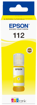 Epson-112-yellow-Proftech