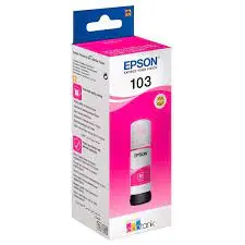 Epson-EcoTank-103-Ink-Bottle-Proftech-1.