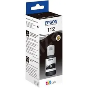 Epson-EcoTank-112-Original-C13T06C14A-proftech.