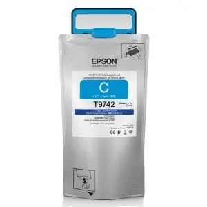 Epson-Original-Ink-Cartridge-T9742-C13T974200-Cyan-Proftech