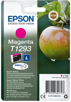 Epson-T1293-Magenta-DURABrite-Ultra-Ink proftech