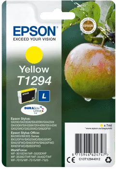 Epson-T1294-Yellow-DURABrite-Ultra-Ink-Large-proftech