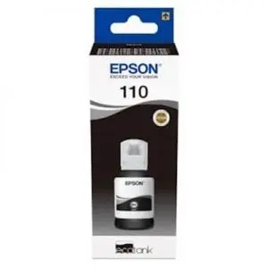 INK-CART-EPSON-110-Black-Ink-EcoTank-M3170-Proftech