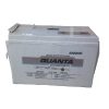 Amaron 12v 100AH SMF Battery 