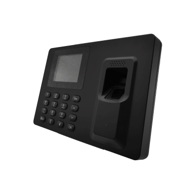 Dahua ASA1222E-S Time & Attendance Terminal