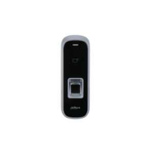 Dahua ASI1202M-D Access Control Standalone Terminal